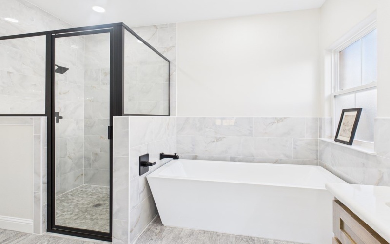 3629 Silver Spur Dr, San Angelo, TX 76904, 4 Habitaciones Habitaciones , ,2 BañosBaños,Residential,En Venta,3629 Silver Spur Dr,0,130174