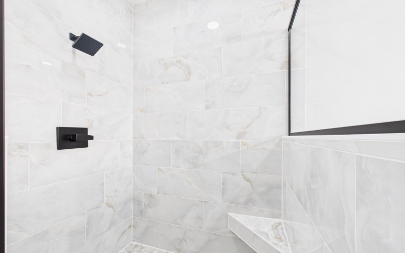 3629 Silver Spur Dr, San Angelo, TX 76904, 4 Habitaciones Habitaciones , ,2 BañosBaños,Residential,En Venta,3629 Silver Spur Dr,0,130174