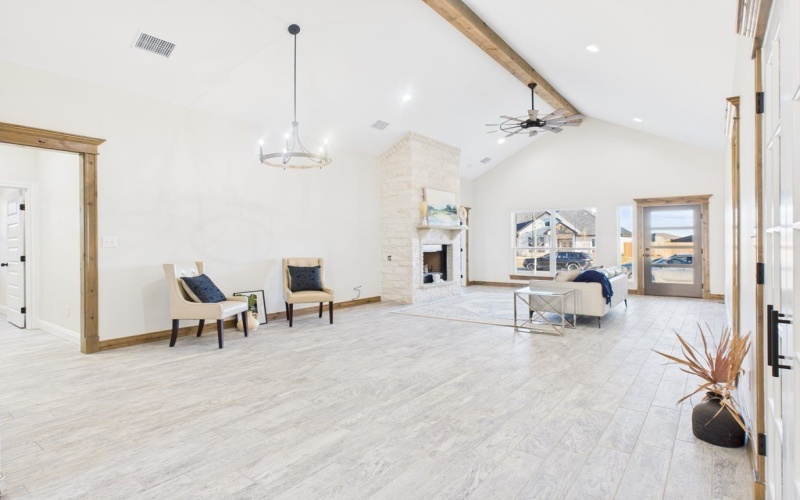 3629 Silver Spur Dr, San Angelo, TX 76904, 4 Habitaciones Habitaciones , ,2 BañosBaños,Residential,En Venta,3629 Silver Spur Dr,0,130174