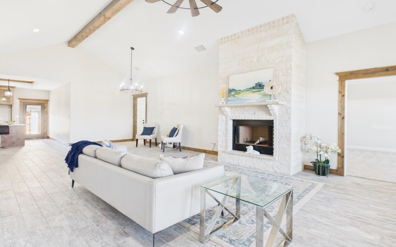 3629 Silver Spur Dr, San Angelo, TX 76904, 4 Habitaciones Habitaciones , ,2 BañosBaños,Residential,En Venta,3629 Silver Spur Dr,0,130174