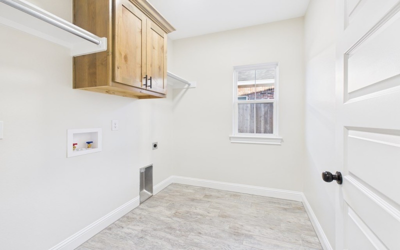 3629 Silver Spur Dr, San Angelo, TX 76904, 4 Habitaciones Habitaciones , ,2 BañosBaños,Residential,En Venta,3629 Silver Spur Dr,0,130174