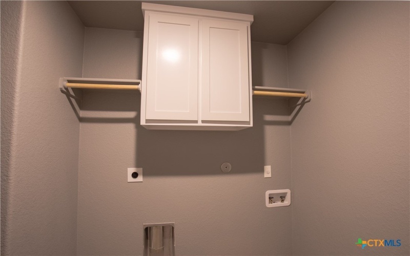 3221 Digby Drive, Belton, TX 76513, 4 Habitaciones Habitaciones , ,2 BañosBaños,Residential,En Venta,3221 Digby Drive,0,574305