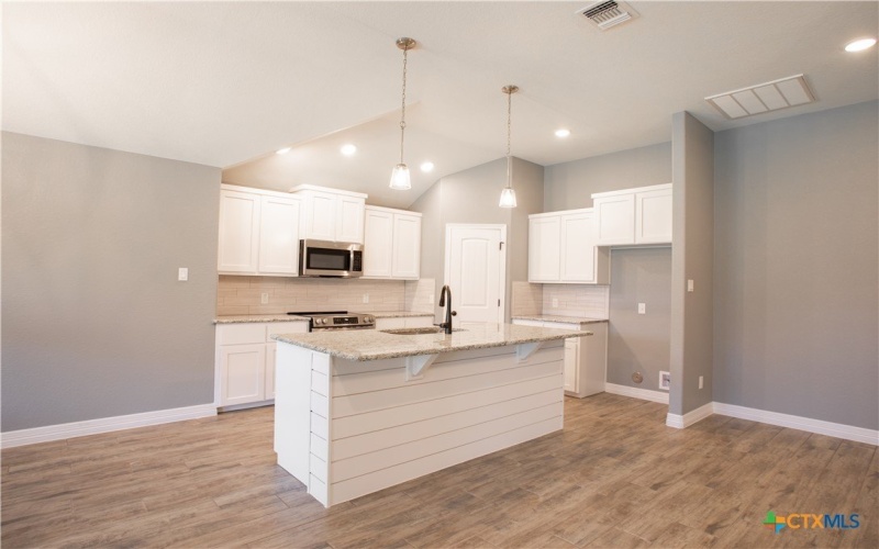 3221 Digby Drive, Belton, TX 76513, 4 Habitaciones Habitaciones , ,2 BañosBaños,Residential,En Venta,3221 Digby Drive,0,574305