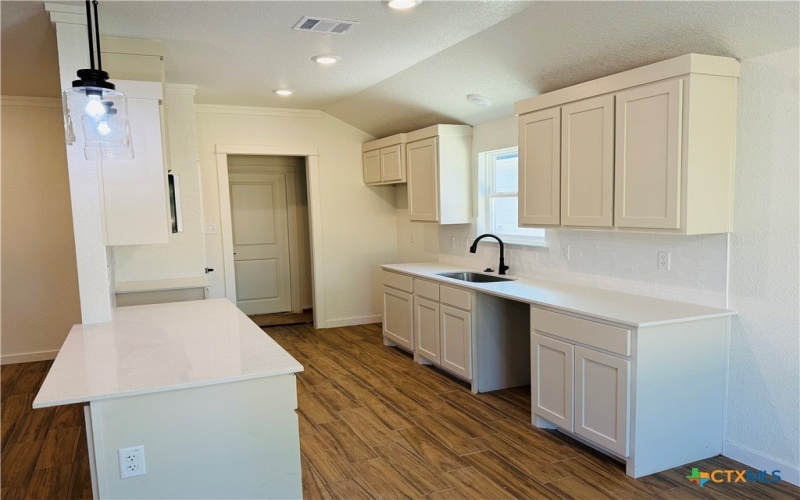 3804 Oglala Trail, Temple, TX 76502, 3 Bedrooms Bedrooms, ,2 BathroomsBathrooms,Residential,For Sale,3804 Oglala Trail,0,585941