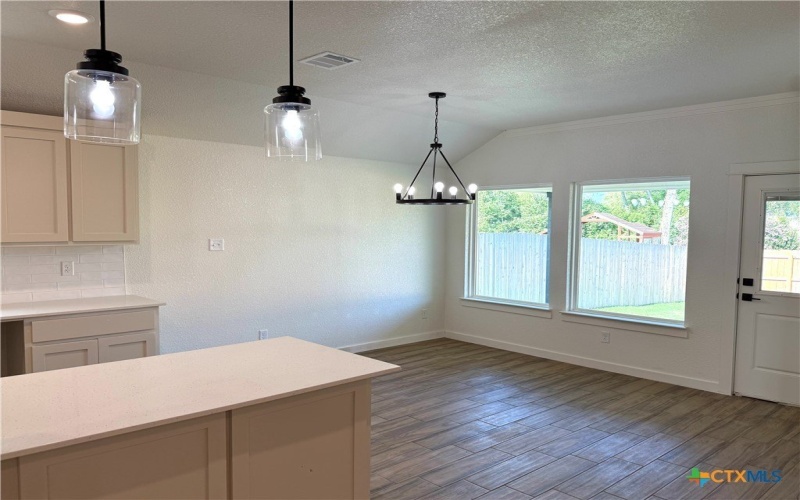 3804 Oglala Trail, Temple, TX 76502, 3 Bedrooms Bedrooms, ,2 BathroomsBathrooms,Residential,For Sale,3804 Oglala Trail,0,585941