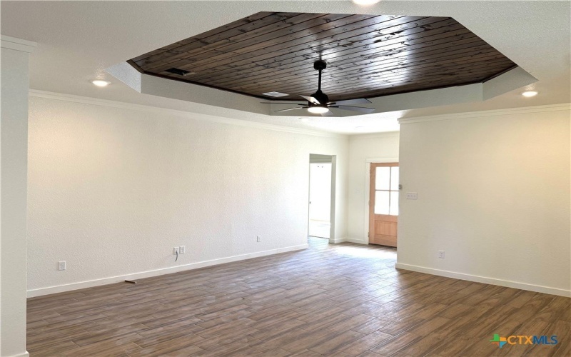 3804 Oglala Trail, Temple, TX 76502, 3 Bedrooms Bedrooms, ,2 BathroomsBathrooms,Residential,For Sale,3804 Oglala Trail,0,585941