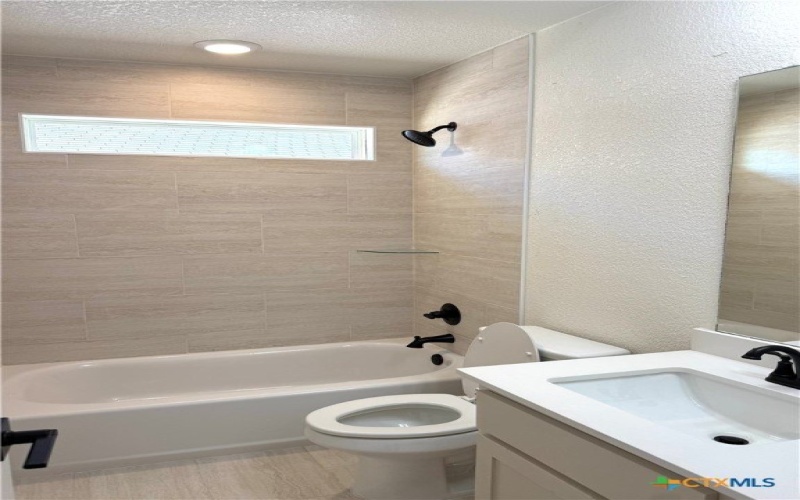 3804 Oglala Trail, Temple, TX 76502, 3 Bedrooms Bedrooms, ,2 BathroomsBathrooms,Residential,For Sale,3804 Oglala Trail,0,585941