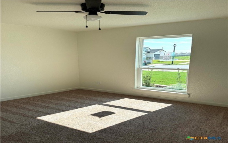 3804 Oglala Trail, Temple, TX 76502, 3 Bedrooms Bedrooms, ,2 BathroomsBathrooms,Residential,For Sale,3804 Oglala Trail,0,585941