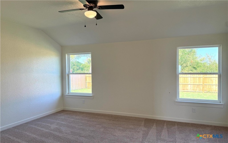 3804 Oglala Trail, Temple, TX 76502, 3 Bedrooms Bedrooms, ,2 BathroomsBathrooms,Residential,For Sale,3804 Oglala Trail,0,585941