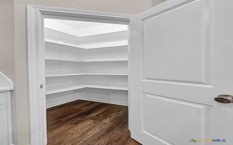 124 Morris Court, McGregor, TX 76657, 2 Bedrooms Bedrooms, ,2 BathroomsBathrooms,Residential,For Sale,124 Morris Court,0,600983