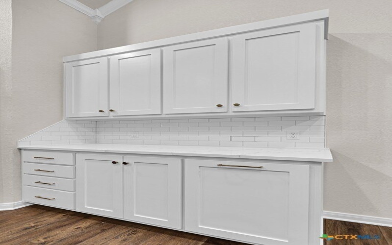 124 Morris Court, McGregor, TX 76657, 2 Bedrooms Bedrooms, ,2 BathroomsBathrooms,Residential,For Sale,124 Morris Court,0,600983