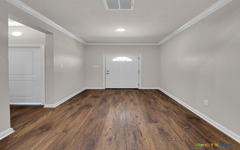 124 Morris Court, McGregor, TX 76657, 2 Bedrooms Bedrooms, ,2 BathroomsBathrooms,Residential,For Sale,124 Morris Court,0,600983