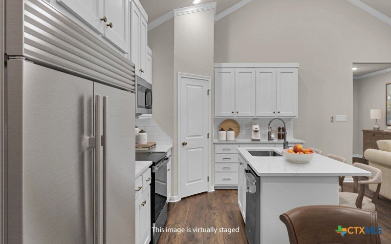 124 Morris Court, McGregor, TX 76657, 2 Bedrooms Bedrooms, ,2 BathroomsBathrooms,Residential,For Sale,124 Morris Court,0,600983