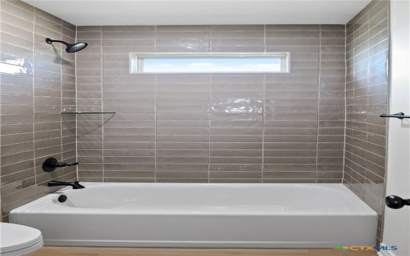 1404 Rita Blanca Court, Temple, TX 76502, 3 Bedrooms Bedrooms, ,2 BathroomsBathrooms,Residential,For Sale,1404 Rita Blanca Court,0,600984