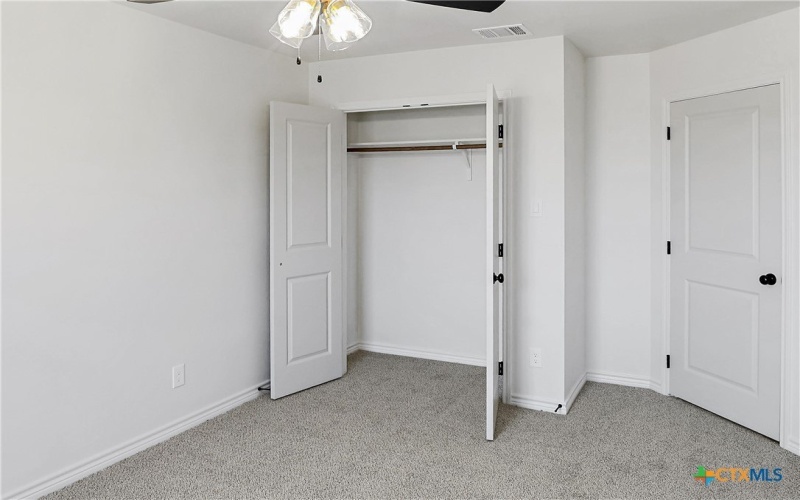 1404 Rita Blanca Court, Temple, TX 76502, 3 Bedrooms Bedrooms, ,2 BathroomsBathrooms,Residential,For Sale,1404 Rita Blanca Court,0,600984