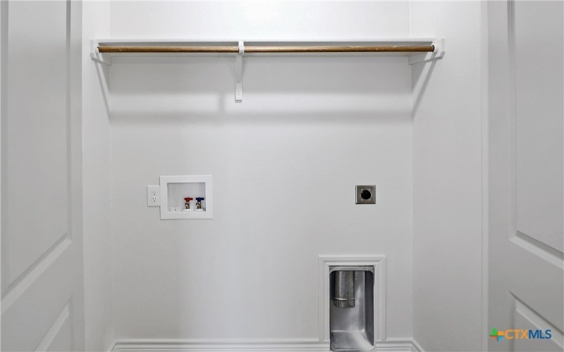 1404 Rita Blanca Court, Temple, TX 76502, 3 Bedrooms Bedrooms, ,2 BathroomsBathrooms,Residential,For Sale,1404 Rita Blanca Court,0,600984