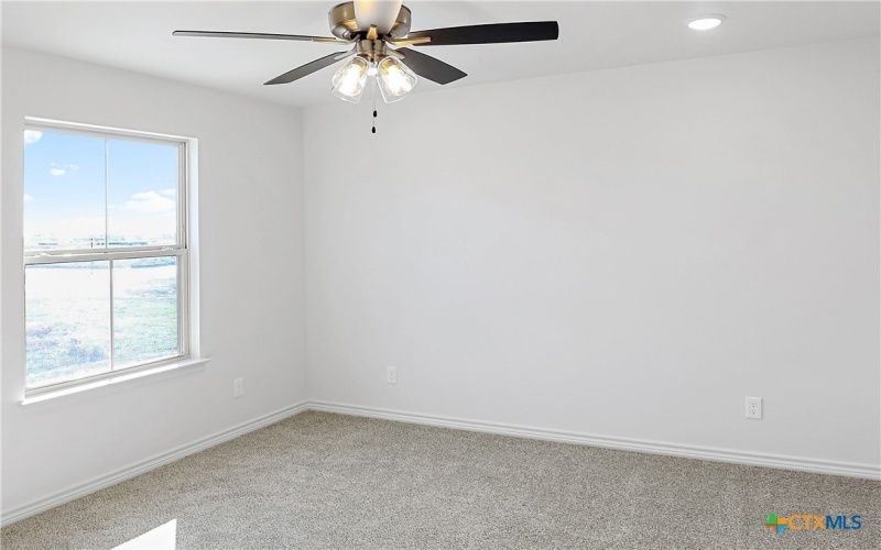 1404 Rita Blanca Court, Temple, TX 76502, 3 Bedrooms Bedrooms, ,2 BathroomsBathrooms,Residential,For Sale,1404 Rita Blanca Court,0,600984