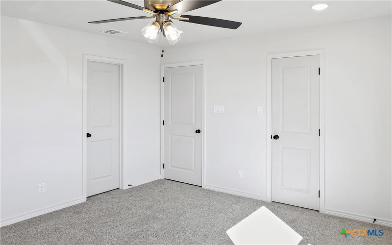 1404 Rita Blanca Court, Temple, TX 76502, 3 Bedrooms Bedrooms, ,2 BathroomsBathrooms,Residential,For Sale,1404 Rita Blanca Court,0,600984