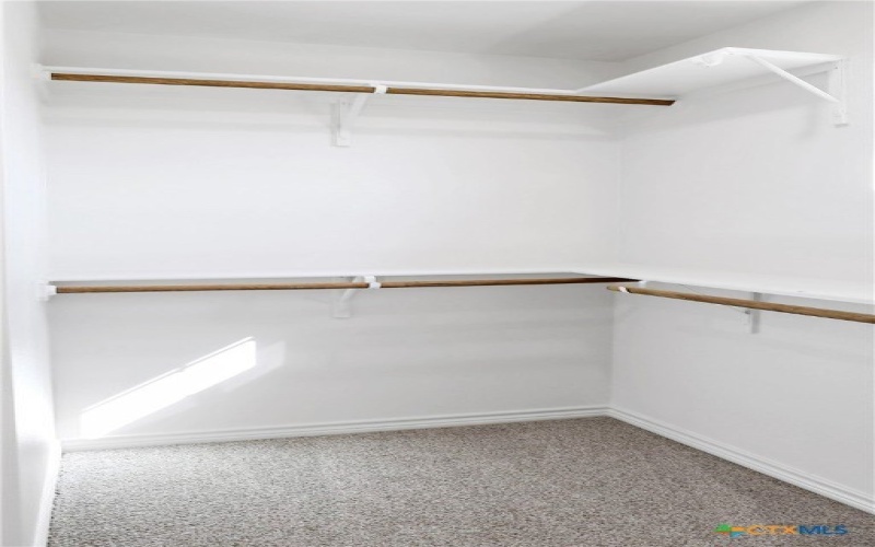 1404 Rita Blanca Court, Temple, TX 76502, 3 Bedrooms Bedrooms, ,2 BathroomsBathrooms,Residential,For Sale,1404 Rita Blanca Court,0,600984