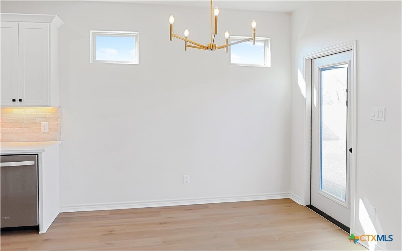 1404 Rita Blanca Court, Temple, TX 76502, 3 Bedrooms Bedrooms, ,2 BathroomsBathrooms,Residential,For Sale,1404 Rita Blanca Court,0,600984