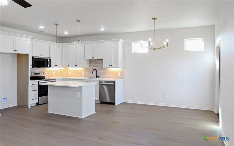 1404 Rita Blanca Court, Temple, TX 76502, 3 Bedrooms Bedrooms, ,2 BathroomsBathrooms,Residential,For Sale,1404 Rita Blanca Court,0,600984