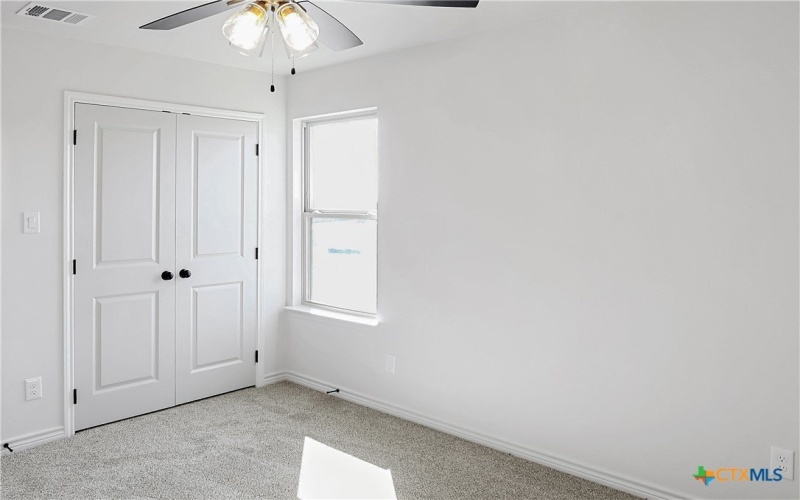 1404 Rita Blanca Court, Temple, TX 76502, 3 Bedrooms Bedrooms, ,2 BathroomsBathrooms,Residential,For Sale,1404 Rita Blanca Court,0,600984