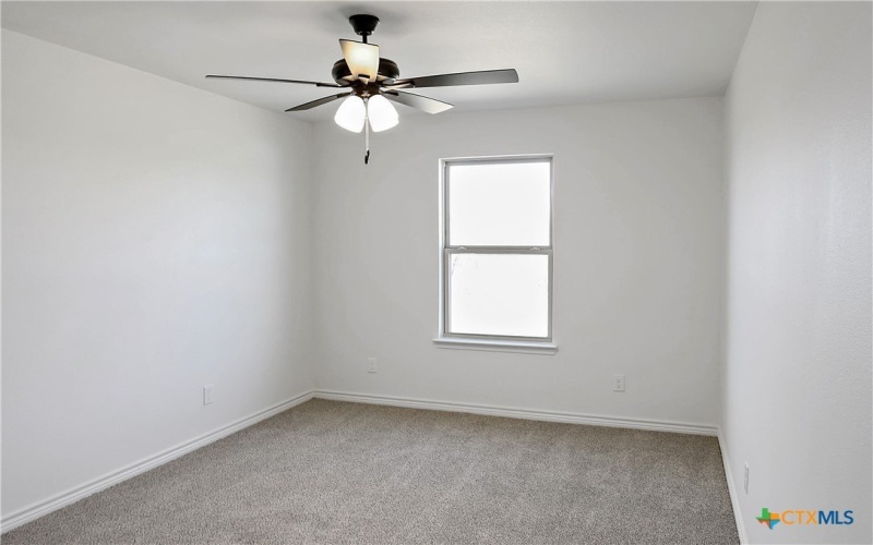 1408 Rita Blanca Court, Temple, TX 76502, 3 Bedrooms Bedrooms, ,2 BathroomsBathrooms,Residential,For Sale,1408 Rita Blanca Court,0,600986