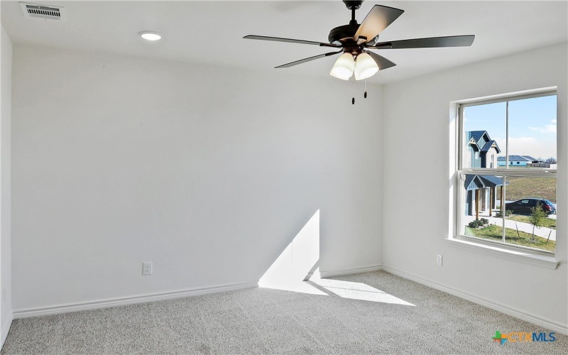 1408 Rita Blanca Court, Temple, TX 76502, 3 Bedrooms Bedrooms, ,2 BathroomsBathrooms,Residential,For Sale,1408 Rita Blanca Court,0,600986