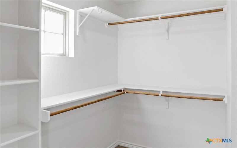 1408 Rita Blanca Court, Temple, TX 76502, 3 Bedrooms Bedrooms, ,2 BathroomsBathrooms,Residential,For Sale,1408 Rita Blanca Court,0,600986