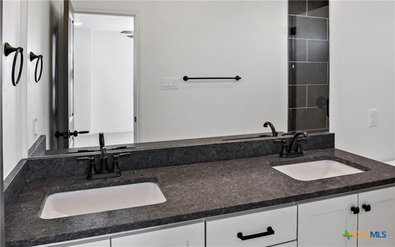 1408 Rita Blanca Court, Temple, TX 76502, 3 Bedrooms Bedrooms, ,2 BathroomsBathrooms,Residential,For Sale,1408 Rita Blanca Court,0,600986