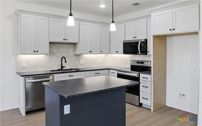 1408 Rita Blanca Court, Temple, TX 76502, 3 Bedrooms Bedrooms, ,2 BathroomsBathrooms,Residential,For Sale,1408 Rita Blanca Court,0,600986