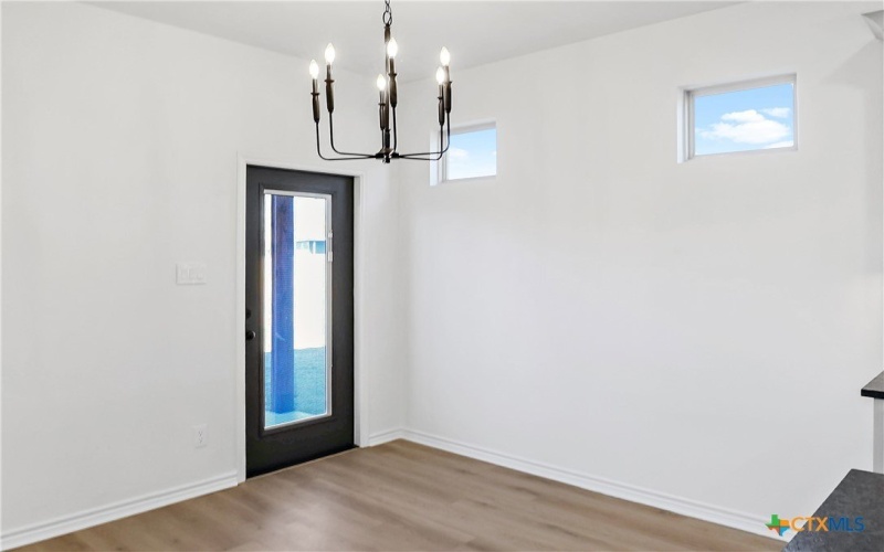 1408 Rita Blanca Court, Temple, TX 76502, 3 Bedrooms Bedrooms, ,2 BathroomsBathrooms,Residential,For Sale,1408 Rita Blanca Court,0,600986