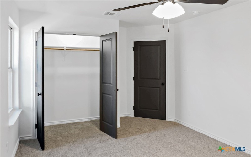 1408 Rita Blanca Court, Temple, TX 76502, 3 Bedrooms Bedrooms, ,2 BathroomsBathrooms,Residential,For Sale,1408 Rita Blanca Court,0,600986