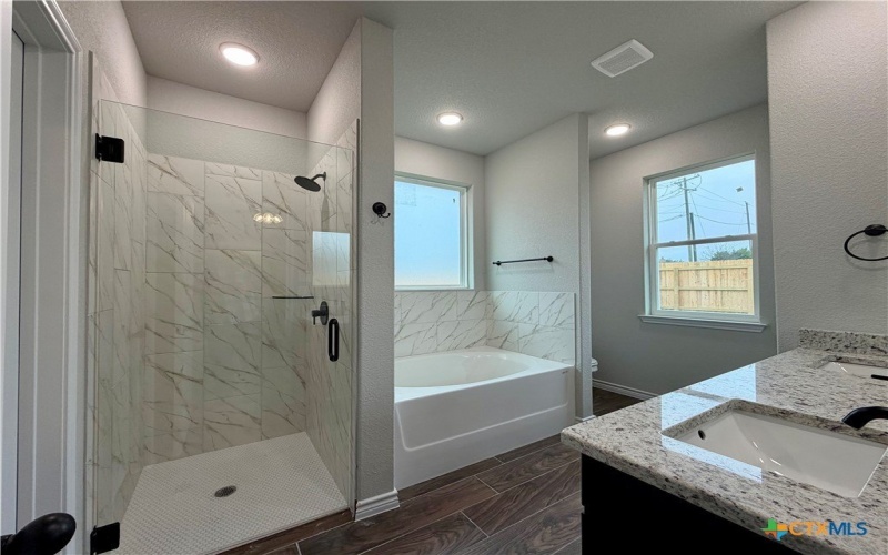 6903 Wizard Drive, Killeen, TX 76549, 4 Habitaciones Habitaciones , ,3 BañosBaños,Residential,En Venta,6903 Wizard Drive,0,600987