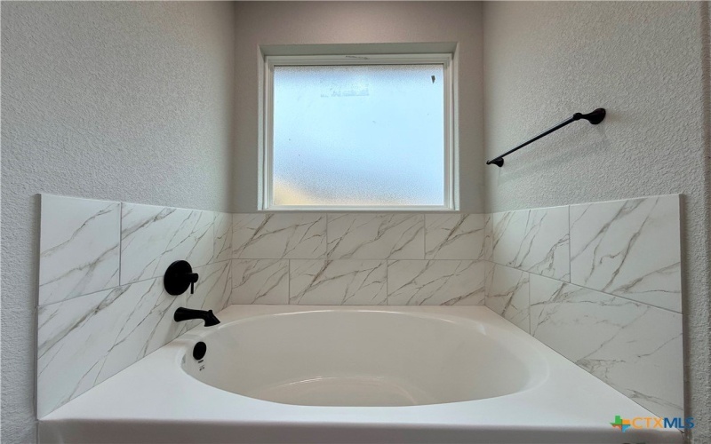 6903 Wizard Drive, Killeen, TX 76549, 4 Habitaciones Habitaciones , ,3 BañosBaños,Residential,En Venta,6903 Wizard Drive,0,600987