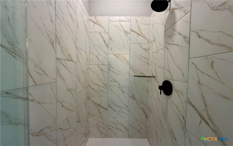 6903 Wizard Drive, Killeen, TX 76549, 4 Habitaciones Habitaciones , ,3 BañosBaños,Residential,En Venta,6903 Wizard Drive,0,600987