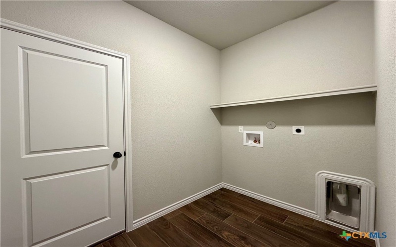 6903 Wizard Drive, Killeen, TX 76549, 4 Habitaciones Habitaciones , ,3 BañosBaños,Residential,En Venta,6903 Wizard Drive,0,600987