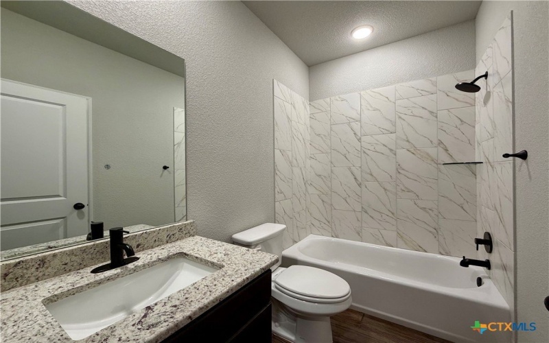 6903 Wizard Drive, Killeen, TX 76549, 4 Habitaciones Habitaciones , ,3 BañosBaños,Residential,En Venta,6903 Wizard Drive,0,600987