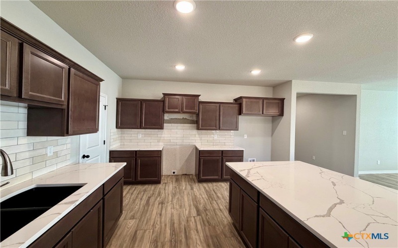 6907 Wizard Drive, Killeen, TX 76549, 4 Habitaciones Habitaciones , ,3 BañosBaños,Residential,En Venta,6907 Wizard Drive,0,601005