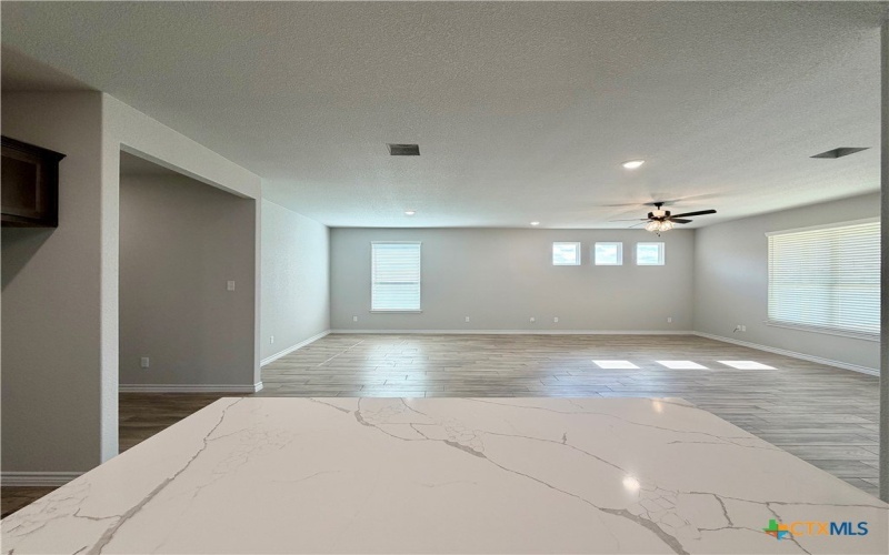 6907 Wizard Drive, Killeen, TX 76549, 4 Habitaciones Habitaciones , ,3 BañosBaños,Residential,En Venta,6907 Wizard Drive,0,601005