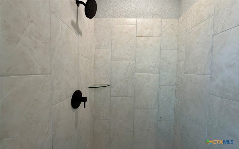 6907 Wizard Drive, Killeen, TX 76549, 4 Habitaciones Habitaciones , ,3 BañosBaños,Residential,En Venta,6907 Wizard Drive,0,601005