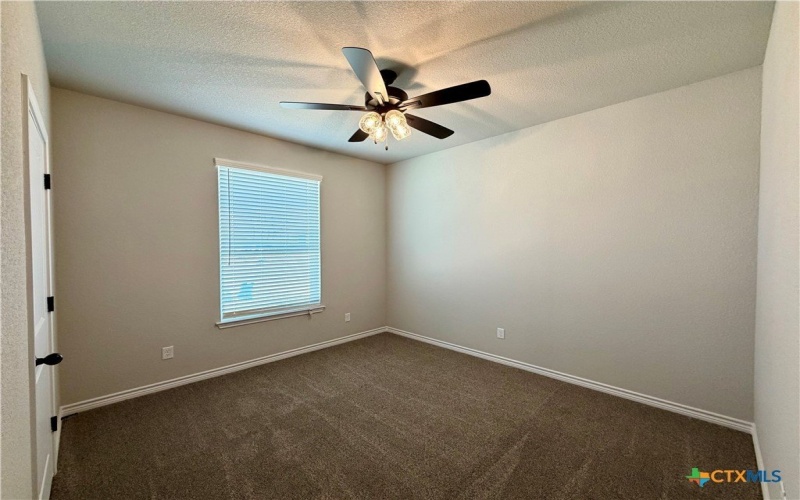 6907 Wizard Drive, Killeen, TX 76549, 4 Habitaciones Habitaciones , ,3 BañosBaños,Residential,En Venta,6907 Wizard Drive,0,601005