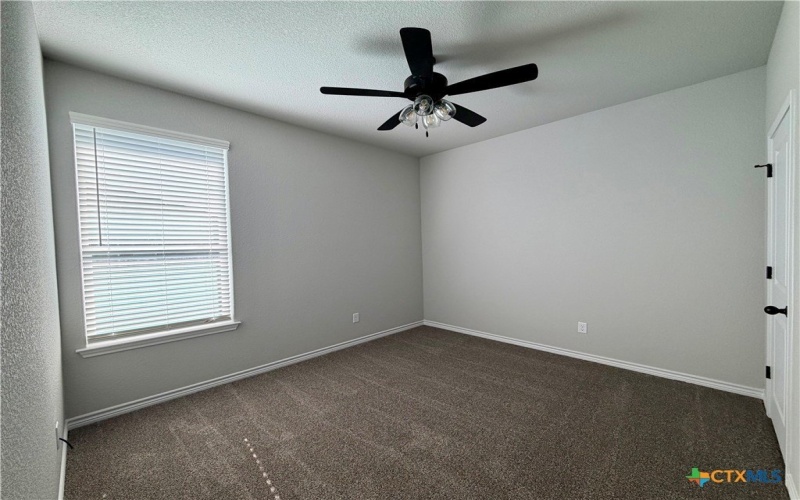 6907 Wizard Drive, Killeen, TX 76549, 4 Habitaciones Habitaciones , ,3 BañosBaños,Residential,En Venta,6907 Wizard Drive,0,601005