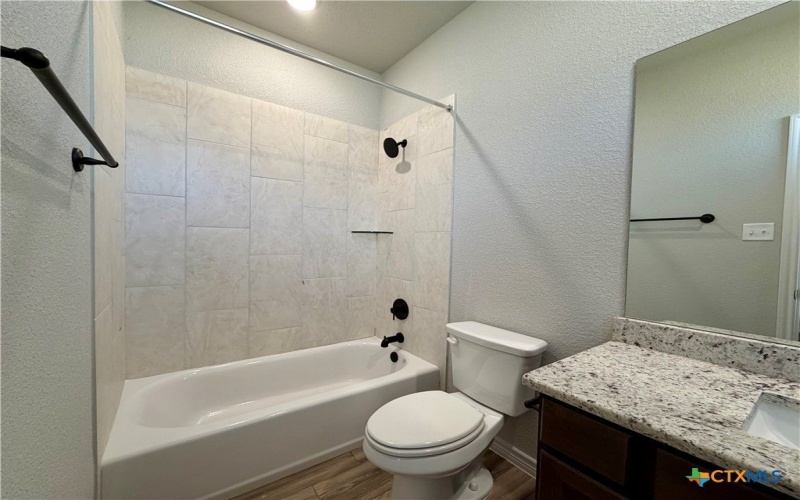 6907 Wizard Drive, Killeen, TX 76549, 4 Habitaciones Habitaciones , ,3 BañosBaños,Residential,En Venta,6907 Wizard Drive,0,601005