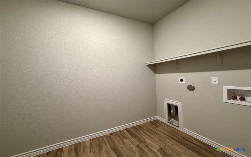 6907 Wizard Drive, Killeen, TX 76549, 4 Habitaciones Habitaciones , ,3 BañosBaños,Residential,En Venta,6907 Wizard Drive,0,601005