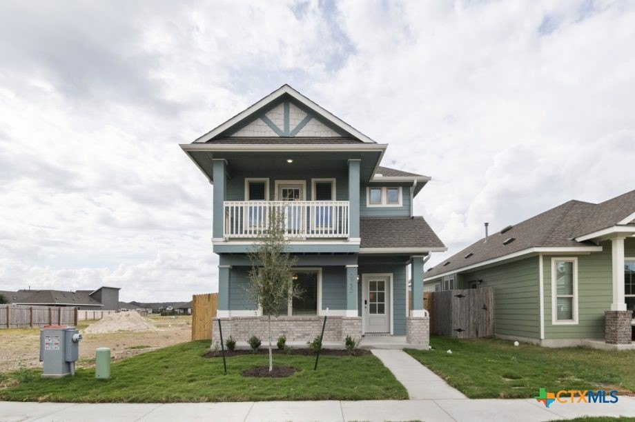 2752 Brand Iron Drive, San Marcos, TX 78666, 3 Bedrooms Bedrooms, ,2 BathroomsBathrooms,Residential,For Sale,2752 Brand Iron Drive,0,601016