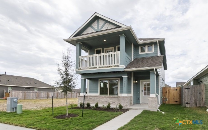 2752 Brand Iron Drive, San Marcos, TX 78666, 3 Bedrooms Bedrooms, ,2 BathroomsBathrooms,Residential,For Sale,2752 Brand Iron Drive,0,601016