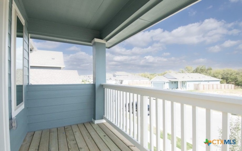 2752 Brand Iron Drive, San Marcos, TX 78666, 3 Bedrooms Bedrooms, ,2 BathroomsBathrooms,Residential,For Sale,2752 Brand Iron Drive,0,601016