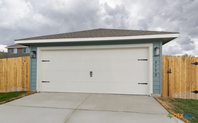 2752 Brand Iron Drive, San Marcos, TX 78666, 3 Bedrooms Bedrooms, ,2 BathroomsBathrooms,Residential,For Sale,2752 Brand Iron Drive,0,601016