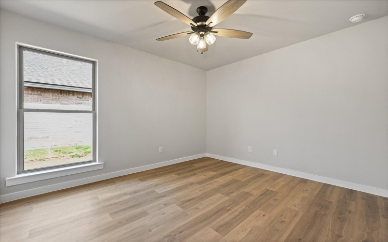 2714 Volney Avenue, Lubbock, TX 79407, 4 Bedrooms Bedrooms, ,2 BathroomsBathrooms,Residential,For Sale,2714 Volney Avenue,202552266